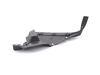 Genuine BMW Genuine BMW Adapter, Front Left M - 51758037345 - E70 X5 51758037345 View 3