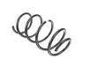 Genuine BMW Genuine BMW Front Coil Spring - E90 330xi 335xi 335i 31336769918 View 2