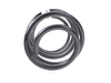 Genuine BMW Genuine BMW Front Coil Spring - E90 330xi 335xi 335i 31336769918 View 3