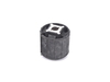 Genuine BMW Genuine BMW Rubber Mounting Front - 33176770947 33176770947 View 1