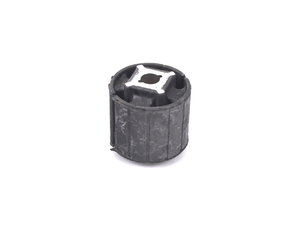 Genuine BMW Rubber Mounting Front - 33176770947