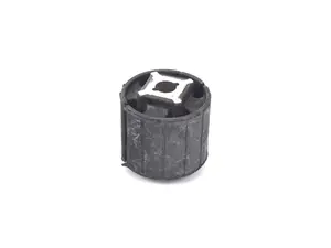Genuine BMW Rubber Mounting Front - 33176770947
