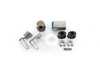 Packaged by Turner Turner Motorsport Shifter Rebuild & Upgrade Kit - Z4 M Coupe/Roadster PBTSRKT32 View 1