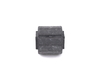 Genuine BMW Genuine BMW Rubber Mounting Front - 33176770947 33176770947 View 2