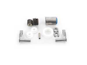 Turner Motorsport Shifter Rebuild & Upgrade Kit - E6X M5 M6 550i 650i