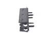 Genuine BMW Genuine BMW Switch Seat Adjusting Front - 61311388111 61311388111 View 3