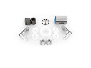 Turner Motorsport Shifter Rebuild & Upgrade Kit - E31 850i/Ci (up to 03/1992)