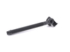 Genuine BMW Genuine BMW Filler Pipe For Wash Container - 61667213278 - F25,F26 61667213278 View 2