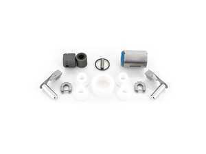 Turner Motorsport Shifter Rebuild & Upgrade Kit - E31 850i/Ci/CSi (03/1992+)