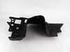Genuine BMW Genuine BMW Sound Insulation - Center 51481916442 View 1