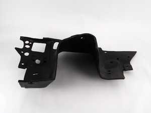 Genuine BMW Sound Insulation - Center