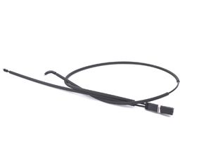 Genuine BMW Hood release cable - F32 F30 F33 F22 F23F36 F87 F80 F83 F82 F31