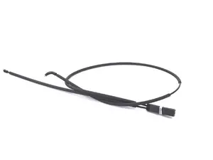 Genuine BMW Hood release cable - F32 F30 F33 F22 F23F36 F87 F80 F83 F82 F31