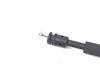 Genuine BMW Genuine BMW Hood release cable - F32 F30 F33 F22 F23F36 F87 F80 F83 F82 F31 51237411315 View 2