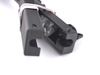 Genuine BMW Genuine BMW Hood release cable - F32 F30 F33 F22 F23F36 F87 F80 F83 F82 F31 51237411315 View 3