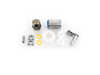 Packaged by Turner Turner Motorsport Shifter Rebuild & Upgrade Kit - Z4 2.5i PBTSRKT69 View 1