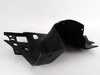 Genuine BMW Genuine BMW Sound Insulation - Center 51481916442 View 2