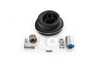 Packaged by Turner Turner Motorsport Shifter Rebuild & Upgrade Kit - E36 M52 2.8L, S50 (09/1994+), S52 PBTSRKT29 View 1