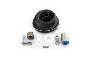 Turner Motorsport Shifter Rebuild & Upgrade Kit - E36 M52 2.8L, S50 (09/1994+), S52