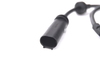 Genuine BMW Genuine BMW ABS Sensor - Rear - F25 F26 34526869293 View 2