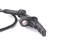 Genuine BMW Genuine BMW ABS Sensor - Rear - F25 F26 34526869293 View 3