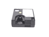 Genuine BMW Genuine BMW Compressor Mobility System - 71106850380 71106850380 View 2