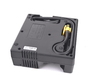 Genuine BMW Genuine BMW Compressor Mobility System - 71106850380 71106850380 View 3