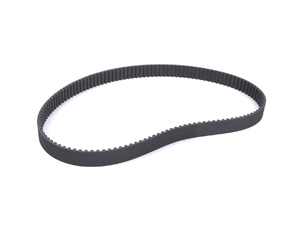 BMW Engine Tooth Belt 11311713361