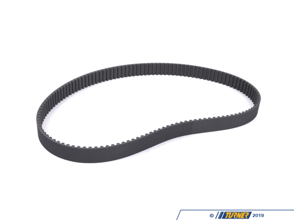 Febi BMW Engine Tooth Belt 11311713361 11311713361