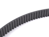 Febi BMW Engine Tooth Belt 11311713361 11311713361 View 2