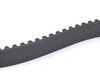 Febi BMW Engine Tooth Belt 11311713361 11311713361 View 3