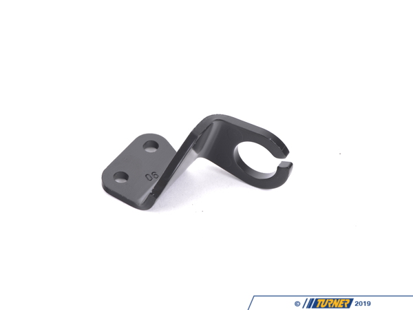 Genuine BMW Genuine BMW Support Bracket Zf/Gm - 24511422986 - E39,E46,E53,E85 24511422986