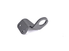 Genuine BMW Genuine BMW Support Bracket Zf/Gm - 24511422986 - E39,E46,E53,E85 24511422986 View 2