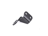 Genuine BMW Genuine BMW Support Bracket Zf/Gm - 24511422986 - E39,E46,E53,E85 24511422986 View 3