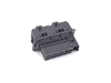 Genuine BMW Genuine BMW Pin Terminal - 61139224368 61139224368 View 1