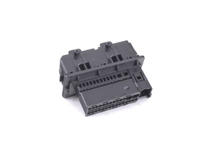Genuine BMW Pin Terminal - 61139224368