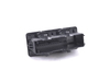 Genuine BMW Genuine BMW Pin Terminal - 61139224368 61139224368 View 2