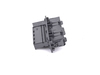 Genuine BMW Genuine BMW Pin Terminal - 61139224368 61139224368 View 3