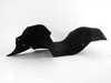 Genuine BMW Genuine BMW Sound Insulation - Center 51481916442 View 5