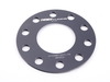 ECS ECS Tuning Wheel Spacers - 5mm - 72.6mm CB ECS#252KT View 6