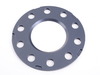 ECS ECS Tuning Wheel Spacers - 5mm - 72.6mm CB ECS#252KT View 2