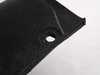 Genuine BMW Genuine BMW Sound Insulation - Center 51481916442 View 6