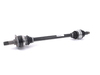 Meyle Axle Shaft 33208609838 View 3