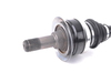 Meyle Axle Shaft 33208609838 View 2