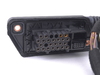 Genuine BMW Wiring Drivers Side - E36 61128383107 View 3