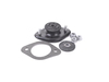 Genuine BMW Genuine BMW Repair Kit For Support Beari - 33522241454 33522241454 View 1