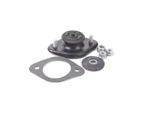 Genuine BMW Repair Kit For Support Beari - 33522241454