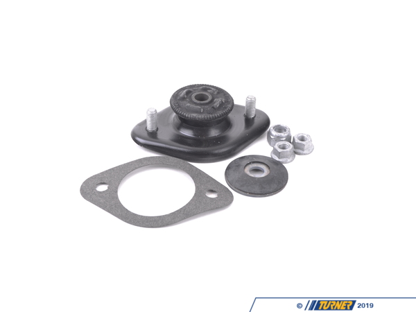 Genuine BMW Genuine BMW Repair Kit For Support Beari - 33522241454 33522241454