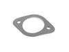 Genuine BMW Genuine BMW Repair Kit For Support Beari - 33522241454 33522241454 View 2