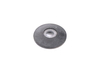 Genuine BMW Genuine BMW Repair Kit For Support Beari - 33522241454 33522241454 View 3